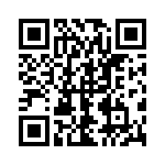 12105J2R2ABTTR QRCode