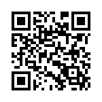 1210GA121JAT1A QRCode