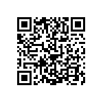 1210J0100100KCR QRCode