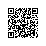 1210J0100152KXR QRCode