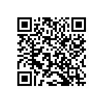 1210J0100153JXT QRCode