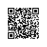 1210J0100222KCR QRCode