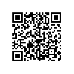 1210J0100393GCR QRCode