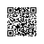 1210J0160123FCR QRCode