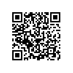 1210J0160151JFR QRCode