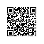 1210J0160155JDR QRCode