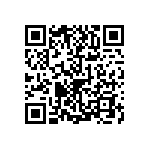 1210J0160184KDT QRCode