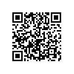 1210J0160392JXT QRCode