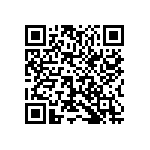 1210J0160474KDT QRCode