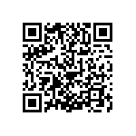 1210J0160474MDR QRCode