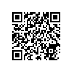 1210J0160683MXT QRCode