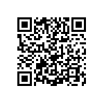 1210J0250150JCR QRCode