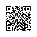 1210J0250154JXT QRCode