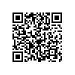 1210J0250181GFR QRCode