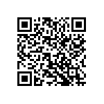 1210J0250220KCT QRCode