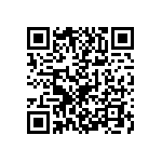 1210J0250562GFT QRCode