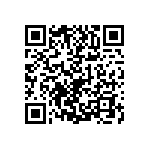 1210J0250684MXT QRCode