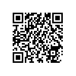 1210J0250823KDT QRCode