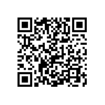 1210J0255P60CCT QRCode