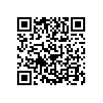 1210J0500102JCR QRCode