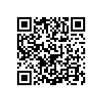 1210J0500150KCT QRCode