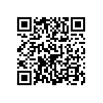 1210J0500181GFT QRCode