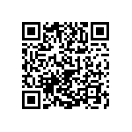 1210J0500220JAT QRCode