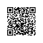 1210J0500223KDT QRCode