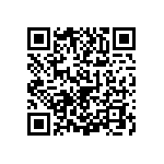 1210J0500271KFT QRCode