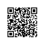 1210J0500331GAR QRCode