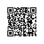 1210J0500333KDR QRCode