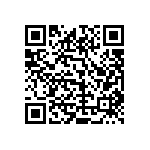 1210J0500472FAT QRCode