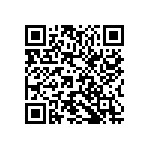 1210J0500472MDR QRCode