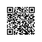 1210J0500683MDR QRCode