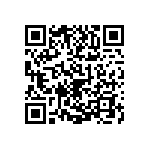 1210J0500820JFT QRCode