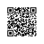 1210J0505P60CFR QRCode