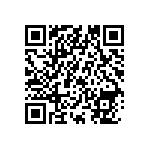 1210J0630123FAR QRCode