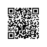 1210J0630151KCT QRCode