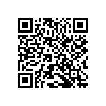 1210J0630153KAR QRCode