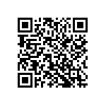 1210J0630220FCT QRCode