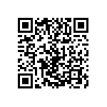 1210J0630222JXT QRCode