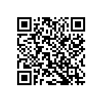 1210J0630273JCT QRCode