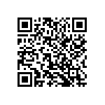 1210J0630330GCT QRCode