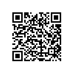 1210J0630560KAT QRCode