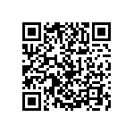 1210J0630562KDR QRCode