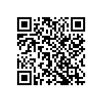 1210J0638P20BFT QRCode