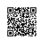 1210J1000122KAR QRCode