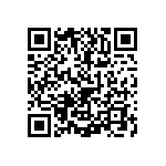 1210J1000150JAT QRCode