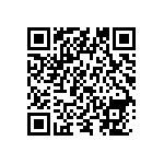 1210J1000151JAT QRCode