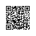 1210J1000152FAR QRCode